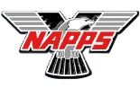 NAPPS – National Association of Professional Process Servers