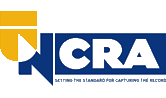 NCRA - National Court Reporters Association