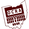 OCRA – Ohio Court Reporters Association