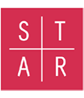STAR – Society for the Technological Advancement of Reporting